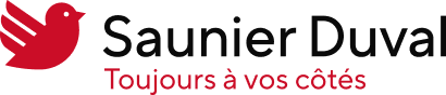 Logo Saunier Duval
