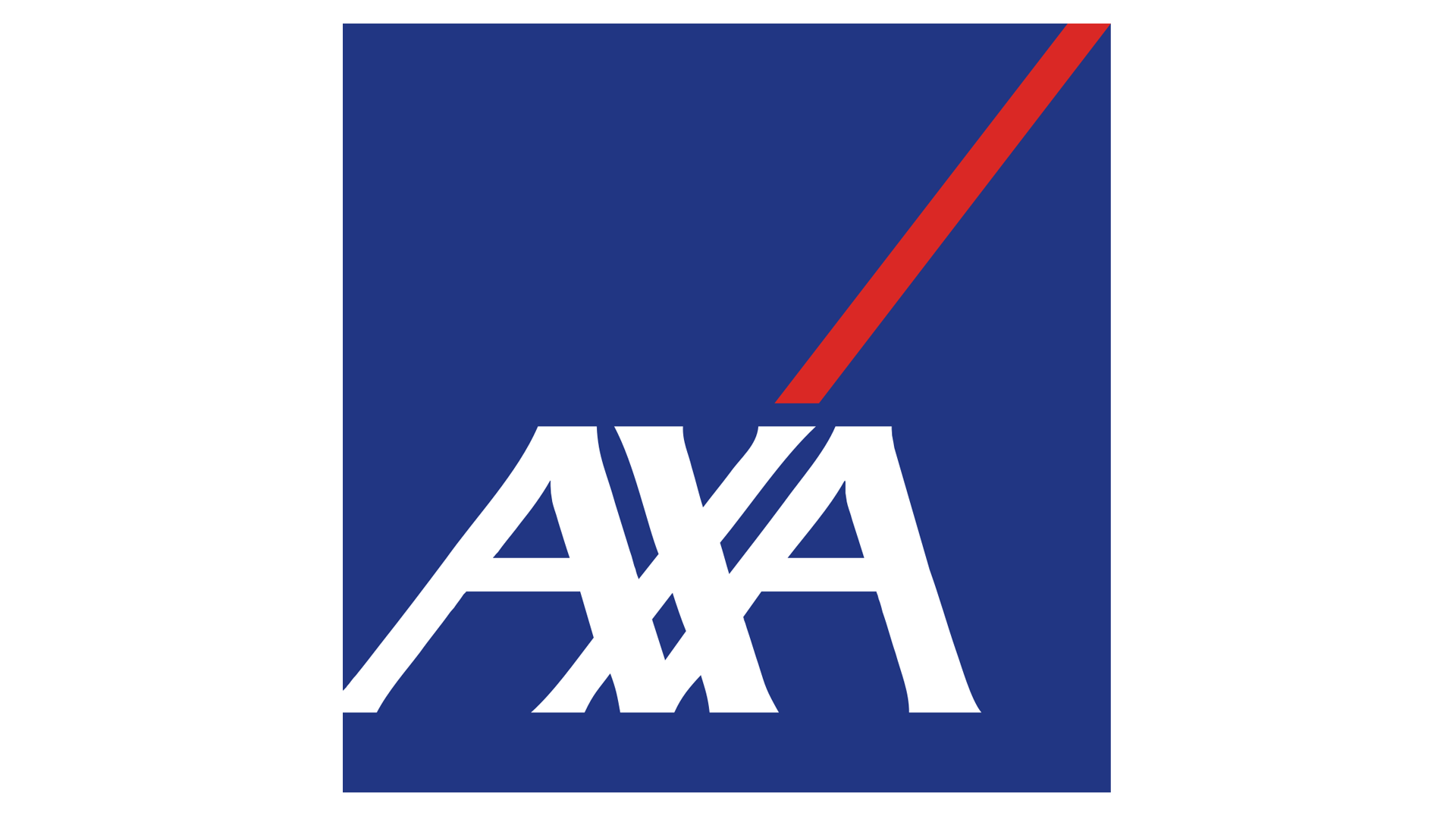Assurance AXA